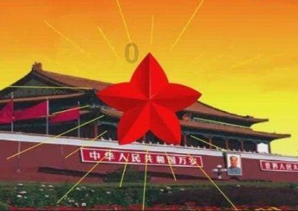 探索贴双眼皮成这样是眼肌无力还是眼皮松弛?,解锁你的疑问