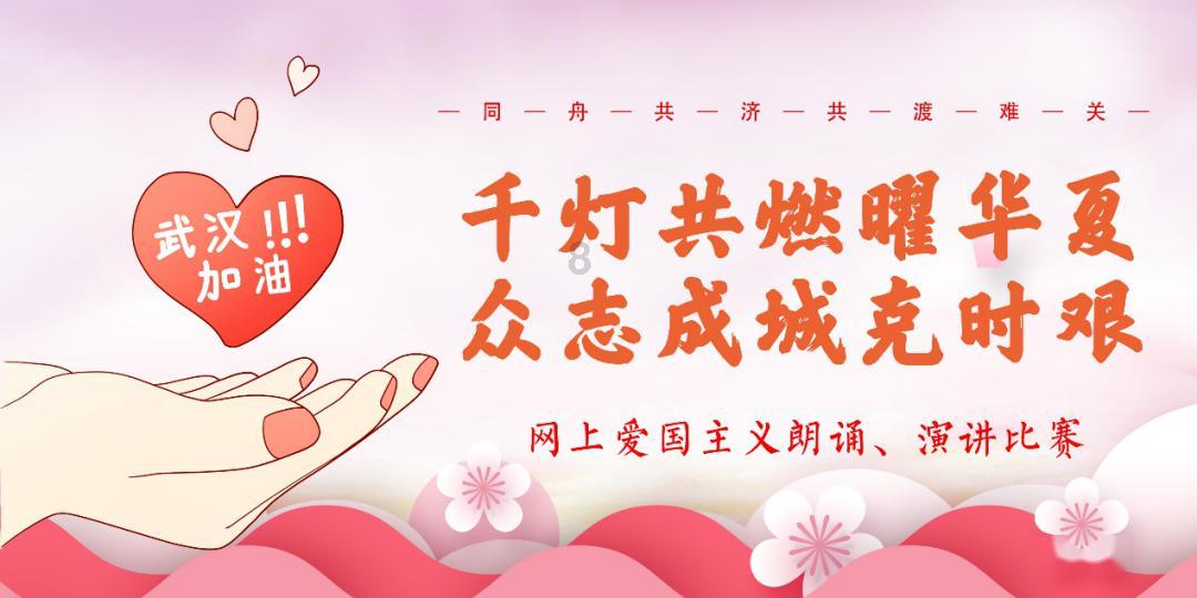 贫困女16年前被顶替上大学，冒名者当时也是个孩子，是否值得同情？