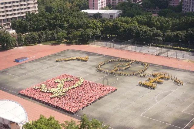 男人为什么喜欢？